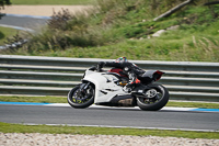 estoril;event-digital-images;motorbikes;no-limits;peter-wileman-photography;portugal;trackday;trackday-digital-images